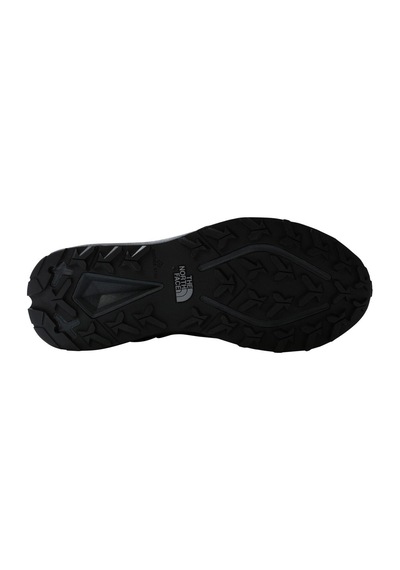 The North Face M Vectıv Explorıs 2 Mıd Futurelıght Lthr Erkek Bot Nf0a7w4xny71 Siyah The North Face M Vectıv Explorıs 2 Mıd Futurelıght Lthr Erkek Bot Nf0a7w4xny71 Siyah