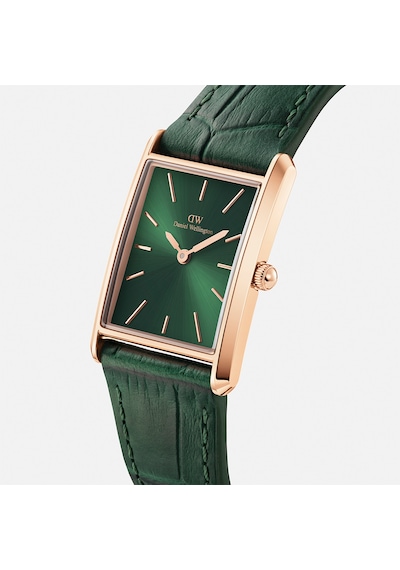 Daniel Wellington Dw00600694 Kadın Kol Saati Diğer