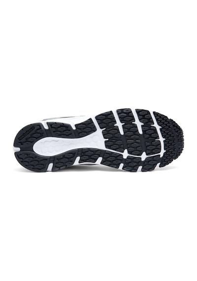 New Balance Unisex Ayakkabı Ml408ss 001 Gri