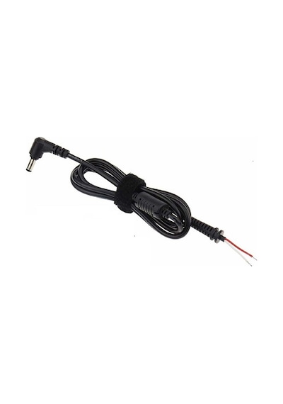 Monster Abra A5 V16.6, V16.6.1, V16.6.2, V16.6.3 Uyumlu Adaptör Kablosu, Dc Kablo