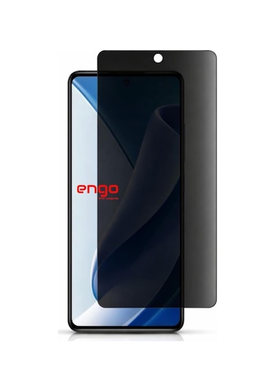 General Mobile 26 Pro 5g Hayalet Ekran Koruyucu 9h Nano