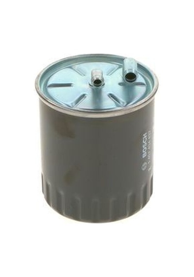 Bosch Yakıt Filtresi Mercedes Om646 W203 W204 C219 W211 W221 W639 B906 Bosch 1457434437 A6460920501