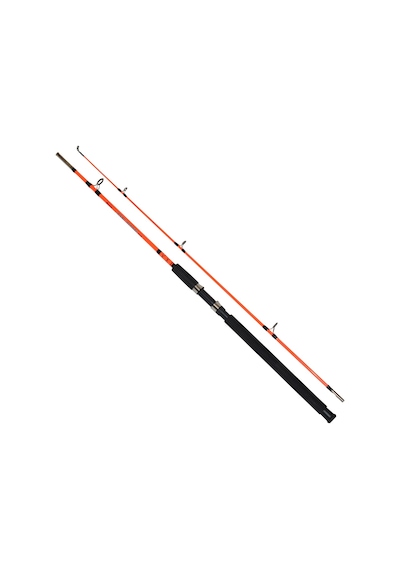 1423 Captain King Fisher 2 Par.15-25 Lbs 165 CM