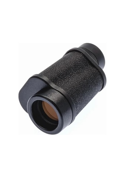 8x30 Tümmetal Rus Modeli Dürbün76m/1000m Monoküler Süper Kalite Dürbün Siyah