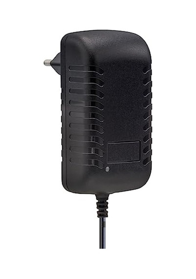 12.6v - 2 Amper 3s Lityum Ion Akü Şarj Cihazı Lityum Pilli Şarjlı Matkap, Şarjlı El Aletleri Için Uygun 2a