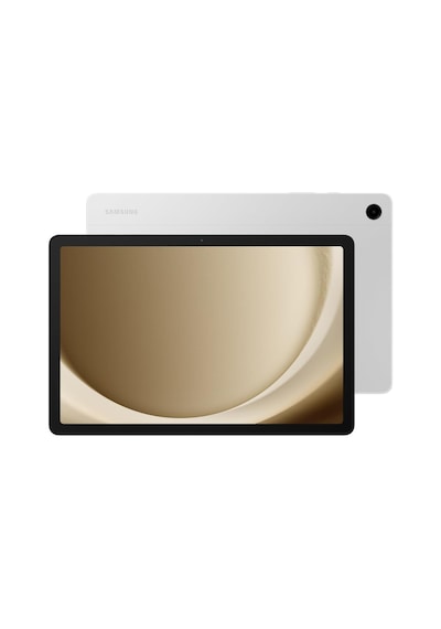 Samsung Galaxy Tab A9 Plus BSM-X210R 6 GB 128 GB 11" Tablet Gümüş Outlet