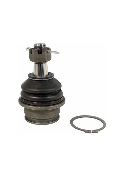 DELPHI TC2437 ALT ROTİL HI-LUX KUN15- KUN25- KUN26 08/05-