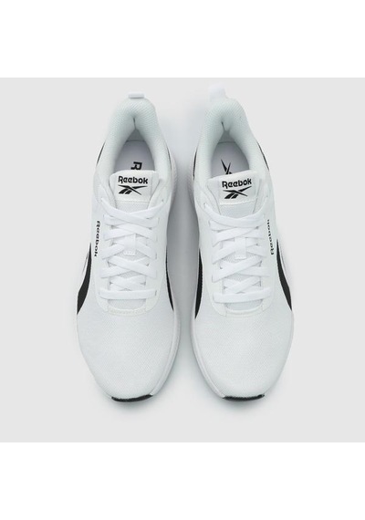 Reebok Runner 2.5 Beyaz Koşu Ayakkabısı Beyaz