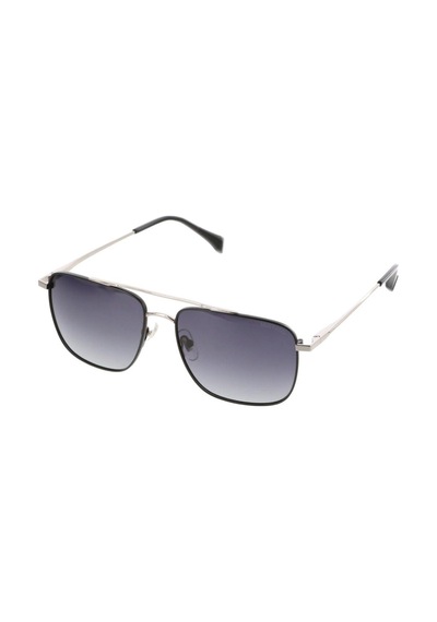 Mustang MU2230-03 58 Polarize Erkek Güneş Gözlüğü