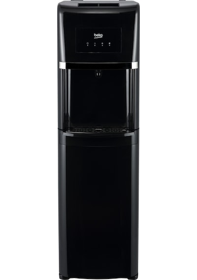 Beko 6610 SG Su Sebili