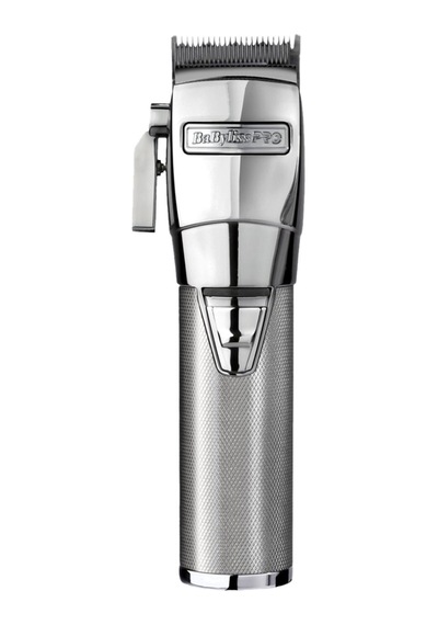 Babyliss Pro 4rtists Chromfx Şarjlı Saç Kesme Makinesi Fx8700e