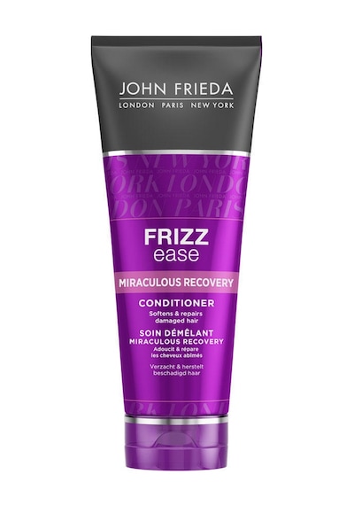John Frieda Miraculous Recovery Conditioner Saç Kremi 250 ML