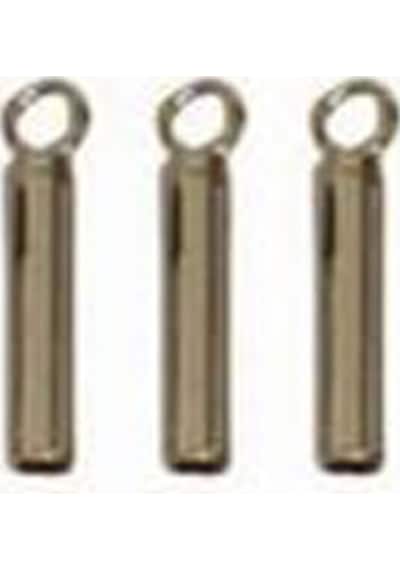 Göl Kamışı Metal Ucu 2.3 x 6 MM
