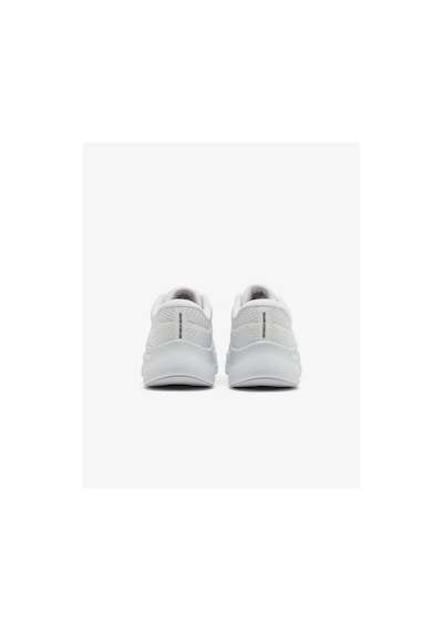 Skechers 232700tk Wht Arch Fit 2.0 Erkek Spor Ayakkabı Çok Renkli