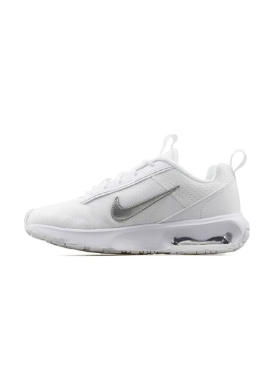 Nike Nıke W Aır Max Intrlk Lıte Kadın Günlük Ayakkabı Dv5695-100 Beyaz Renkli