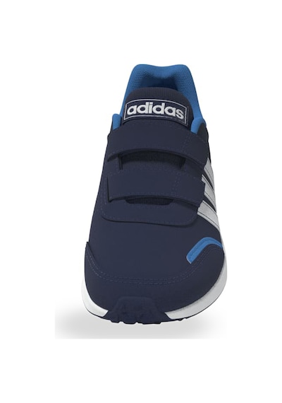 Adidas Vs Swıtch Base Cf C Lacivert Erkek Çocuk Sneaker 000000000102714496 Lacivert-beyaz