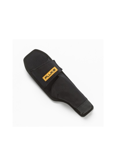 Fluke H15 Holster