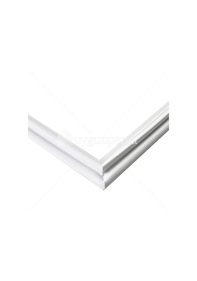 Bosch Uyumlu Kgn53x01ne, Kgn57x00ne,profilo Bd5701xnf, Bd3057w2vn,  Buzdolabı Alt Buzluk Kapak Conta