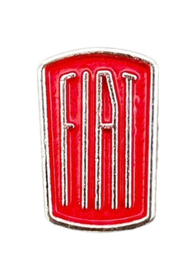 Minik Fiat Arma