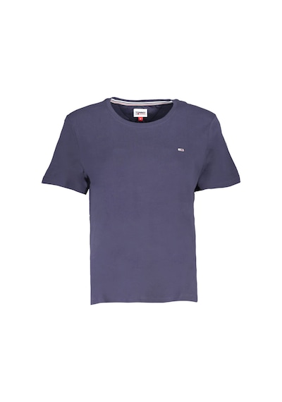 T-shirt Kadın Navy Blue