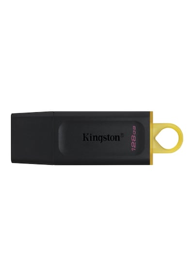 128gb Usb3.2 Gen1 Dtx/128gb Exodia Kıngston