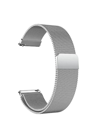 Teleplus Case 4u K1 Emr01hasır Metal 22mm Kordon