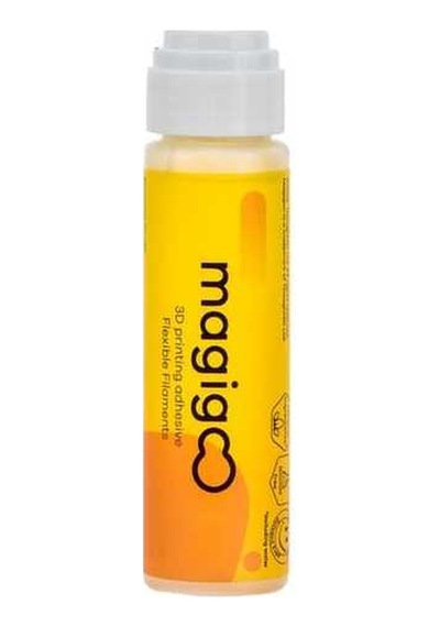 Magigoo Pro Flex 50Ml - 3D Yazıcı Baskı Yapıştırıcısı
