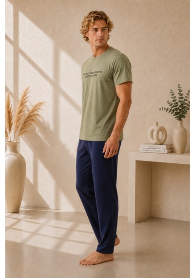 Pijamask Erkek Haki Baskılı Kısa Kollu Tişört Lacivert Uzun Alt Pamuklu Pijama Takımı Alternatif, Daha Fazla Arama Kelimesi İçeren Versiyon: Haki Pijamask Erkek Haki Baskılı Kısa Kollu Tişört Lacivert Uzun Alt Pamuklu Pijama Takımı Alternatif, Daha Fazla Arama Kelimesi İçeren Versiyon: Haki