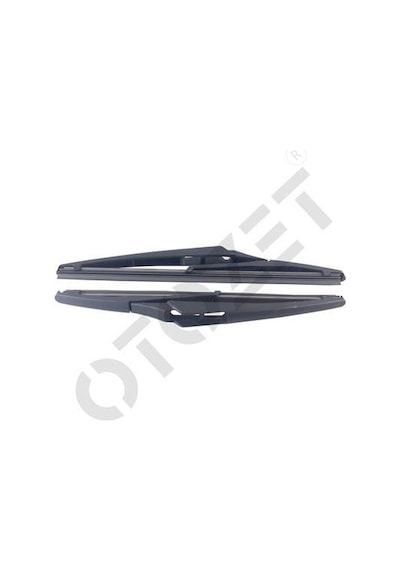 NVR PEUGEOT 308 II ARKA SİLECEK SÜPÜRGESİ 2013-..