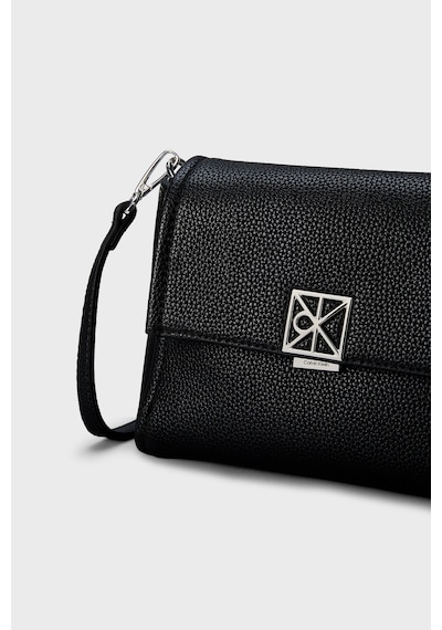 Calvin Klein Bayan Çanta Lv04f3511g Ub1 Siyah