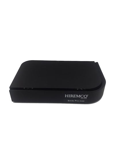 Hiremco Smile Pro Max 4k 64gb Android 12 Uydu Alıcısı