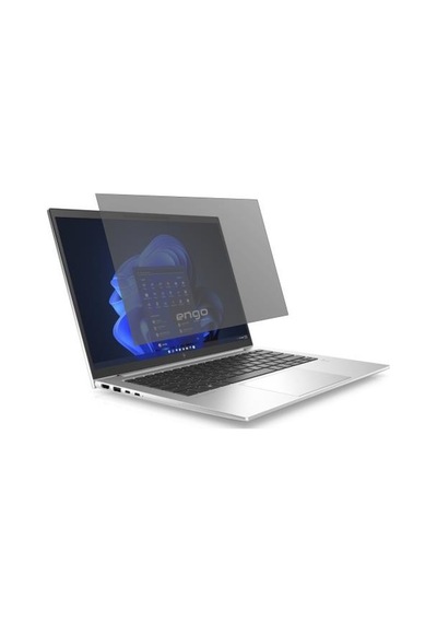 Hp Elitebook 1040 G9 14 İnç Hayalet Ekran Koruyucu