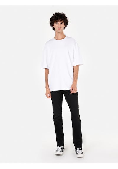 Colin's Colins Denım Erkek Pantolon Denim