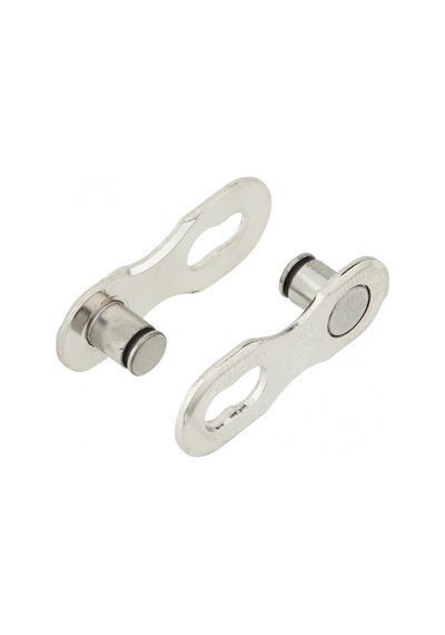 Shimano Zincir Slx Cn-m7100 12 Vites Quıck-Link 138 Bakla Siyah
