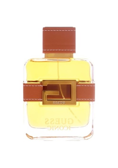 Erkek Parfüm 100 Ml Edp Amber