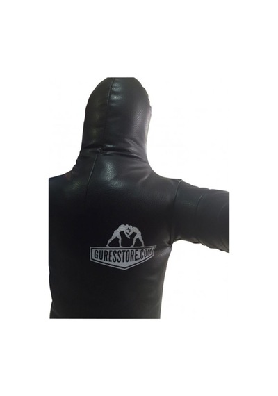 Guresstore Güreş Mankeni 25 Kg