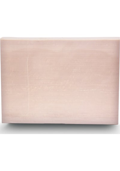 Cos Clay Doll Esnek Polimer Kil Warm Beige 453Gr