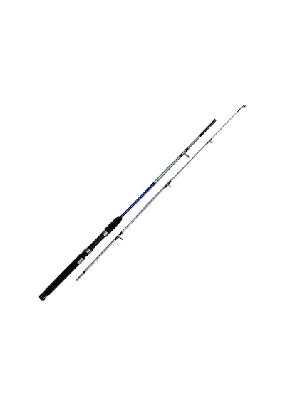 Fishack Spinner İki Parça Dolgu Kamış 2.10 mt (5-30 Atar)