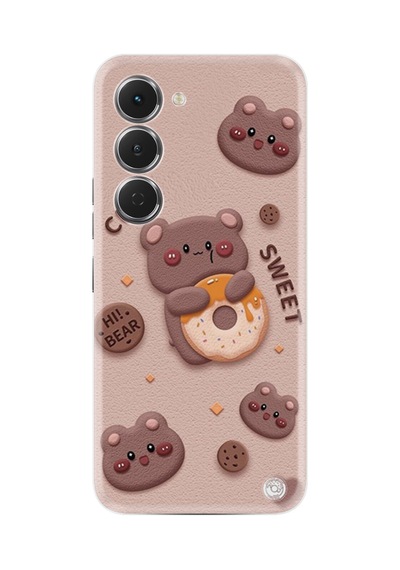 Spark 40 Pro Uyumlu Desenli Baskılı Kapak Name:112.jpg
