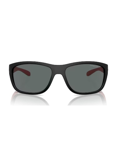 Arnette 0an4337 275381 63 Erkek Güneş Gözlüğü