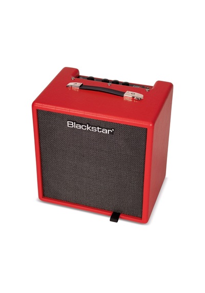 Blackstar Marco Mendoza Signature Debut Bass 25 1x8" Bas Gitar Kombo Amfi