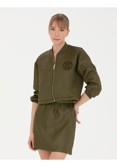 Pierre Cardin Kadın Ceket 50273093-vr238 Diğer