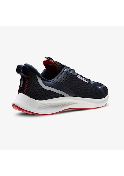 Lescon Gym Runner 2 Unısex Spor Ayakkabı Lacivert