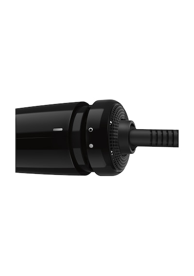 Braun Bras150e Air Styler As1.5 Saç Kurutma Makinesi Ve Şekillendirici, 2 Başlıklı