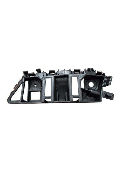 Volkswagen Tıguan 12/15 Ön Tampon Braketi Sol
