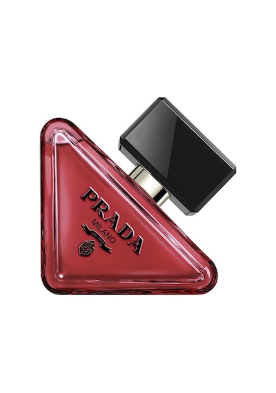 Prada Paradoxe Radical Essence Parfum 50 Ml 3614274306217 Diğer