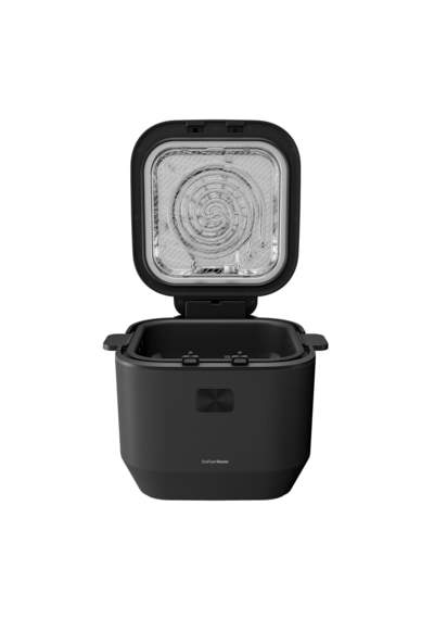 Altus Al 2594 SF Ecofryer Master 7 L Buhar Destekli Az Yağlı Fritöz