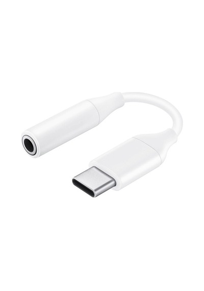 Type C 3.5 mm Streo Kulaklık Çevirici