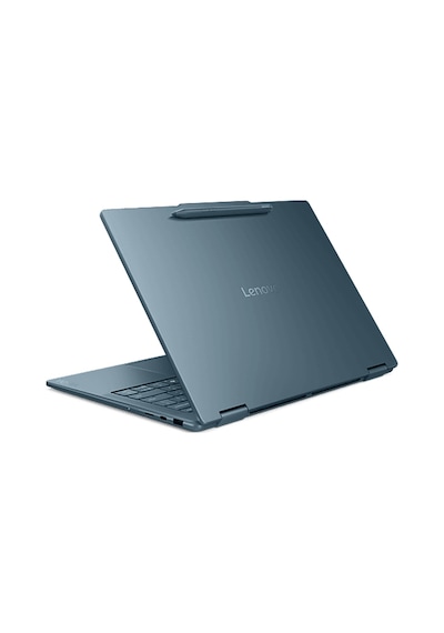 Lenovo Yoga 7 2-in-1 14AKP10 83JR00AETR Ryzen AI 7 350 16 GB 1 TB SSD 14" W11H Dizüstü Bilgisayar
