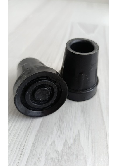 Baston Lastiği Kaymaz Taban Baston Lastiği 4'lü Avantajlı Paket